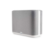 Denon Home 250 Biały - 540032 - zdjęcie 2